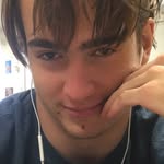 Just Jared Things - @jaredcounts.things - Instagram