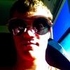 Jared Covington - @jaredcovington1 - TikTok