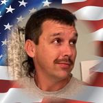 Jared Covington - @covington_jared - Instagram