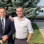 Jared Covington - @jcovin10 - Instagram