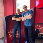 Jared Covington - @covington_jared917 - Instagram
