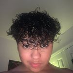 Jared Covington - @covington.jared - Instagram