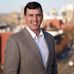 Jared Covington Realtor - Facebook