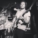 Jared Cowley - @jaredcowley800 - Instagram