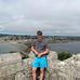 Jared Cowley - Facebook