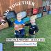 Jared Cowley - Facebook