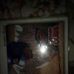 Jared Cowley - Facebook