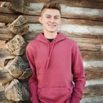 Jared Cowley - @jaredcowley24 - Instagram