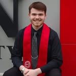 Jared Cowley - @jcowley1 - Instagram