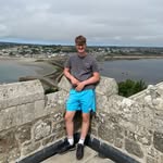 Jared Cowley - @j.cowley15 - Instagram