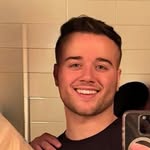 Jared Cowley - @jdcowley - Instagram