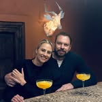 Jared Cowley - @cowley_jared - Instagram