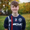 Jed - @jaredcowley15 - TikTok