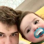 Jared Austin Coy - @jaredcoy12 - Instagram