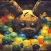 Jared Coy - Facebook