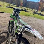 Jared Coy - @jared.coy23 - Instagram