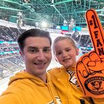 Jared Coy - @jcoy22 - Instagram