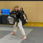 Jared Coy - @jared_coy12 - Instagram