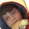 Clips - @jaredcoy - TikTok