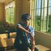 Jared Coyagbo Mendez - Facebook