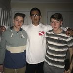 Jared coyle - @jaredcoyle - Instagram