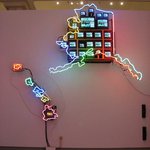 Jared Coyne - @jaredcoyne - Instagram