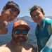 Jared Coyne - Facebook