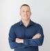 Jared Coyne - Facebook