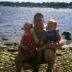 Jared Coyne - @coynejared - Instagram