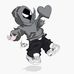 Jared Coyotzi - Facebook