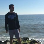 Jared Coye - @jared_coye - Instagram