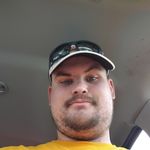 jared - @jaredcoyote2020 - Instagram