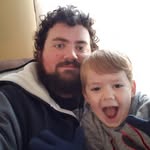 Jared Crain - @leroycrain - Instagram