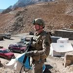 Jared Crain - @crain57 - Instagram