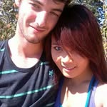 Jared Crain - @jared_crain_77 - Instagram