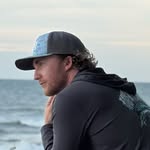 Jared Crain - @jaredacrain - Instagram