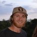 Jared Crain - Facebook