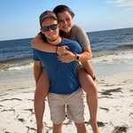 Jared Crain - @jdog658 - Instagram