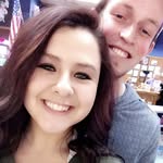 Jared Crain - @j_crain97 - Instagram