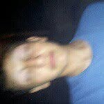 Jared Crain - @jared_crain - Instagram