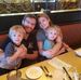 Jared Crain - Facebook