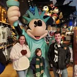 Jared Crain - @jared.crain.58 - Instagram