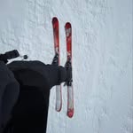Jared Crain - @_jacrin_ - Instagram