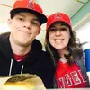Jared Crain - @2176414763 - TikTok