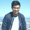 Jared Crain - @2181103178 - TikTok
