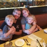 Jared Crain - @j.a.c135 - Instagram