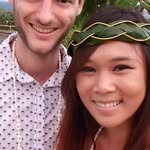 Jared Crain - @crainjared - Instagram