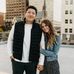 Jared Crain - Facebook
