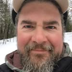 Jared Crain - @crain_jared - Instagram