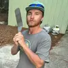 Jared Crain - @jaredcrain5 - TikTok